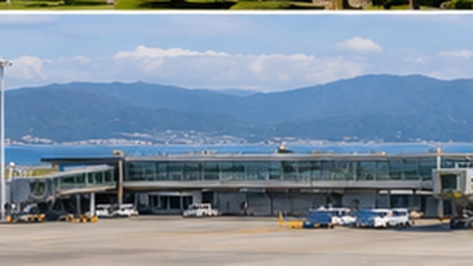 Day 9 banner
